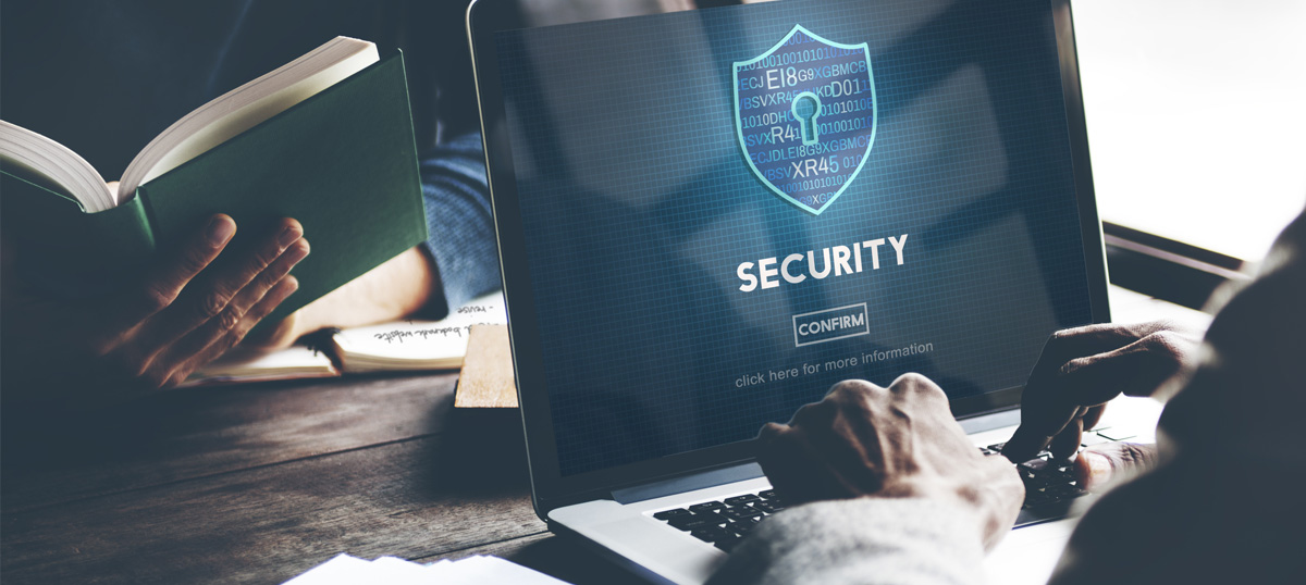 Why Your Website Needs SSL
